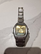 Zegarek męski Sharp