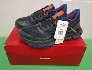 Buty Reebok FloatZig Adventure 1 / rozm. 43