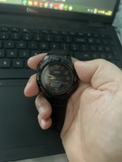 Zegarek męski Casio Solar jak G-shock - wyprzedaż kolekcji