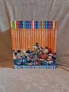 Encyklopedia Wiedzy dla dzieci