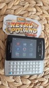Sony Ericsson u20i Xperia mini 