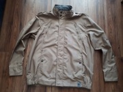 Kurtka wiosna rozm. 56 - XL