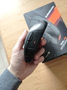 Myszka steelseries Rival 700 (bardzo dobry stan)