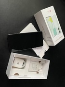 Huawei Nova 11i 128/8GB