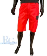 Spodenki dla Ratownika Medycznego