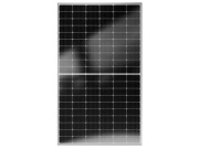 Panele fotowoltaiczne mono zestaw 9,62 KWp