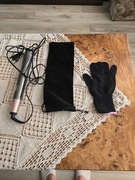 Falownica Krexus EX9101