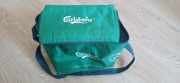 Torba termiczna Carlsberg