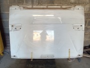 Zderzak ściana Kabe Royal TDL FK KS