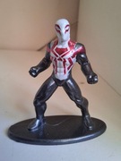 MARVEL Nanofigurka Spider-Man 2099