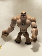 Figurka Playmates Ben 10 Gigantozaur 