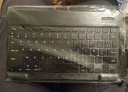 NOWE EKSLUZYWNE KLAWIATURA WYSPOWA  DO TABLETU 