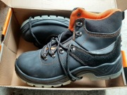 Buty robocze PROFUS, rozmiar 40  