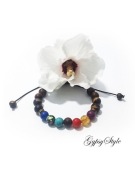 Bransoletka na rękę 