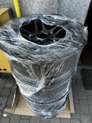 BMW Felgi alufelgi styling 313 19 cali m pakiet