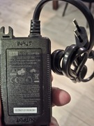 Zasilacz ładowarka GM39