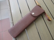 STATYW DO APARATU FOTO RETRO VINTAGE MOSIEŻNY