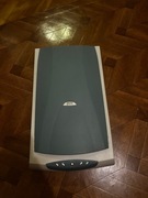 Skaner Plustek OpticPro S24 A4 uzywany