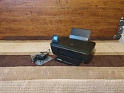 Drukarka HP DeskJet 3515 (CZ279C) + skaner (całkowicie sprawna)