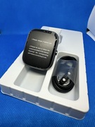 Smartwatch Dyurwa T60 czarny
