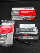 SZLIFIERKA PROSTA PNEUMATYCZNA MASTER DSG25 WURTH