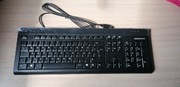Sprzedam nowe klawiatury medion większa ilość 