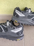 Buty Merrell Nova 3 Vibram r. 47