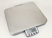 Waga elektroniczna paczkowa przemysłowa Abcon Proship Go 181 kg