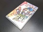 Tokyo Mirage Session FE Encore SWITCH