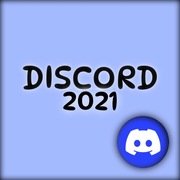 KONTO DISCORD 2021 ROK ~ FULL ACCESS