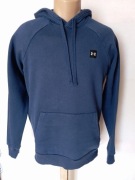Bluza męska Under Armour - M