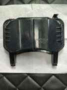 Pokrywa Reflektora Lewa Ford Mondeo MK4 