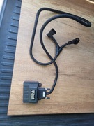 V-tech PowerBox Base do Diesel