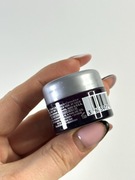 Kiehl's Super Multi Corrective Soft Cream 7 ml Kiehls krem do twarzy