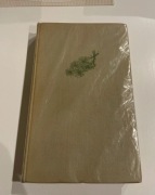 Kazimierz Truchanowski Tais z biedronką czyli Droga do nieba 1957