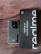 Realme GT Master Edition 6/128