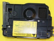 RM1-6382 HP Laser Scanner Assembly, for LaserJet LJ P2035 P2055 Series