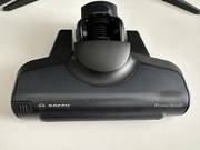Ssawka do odkurzacza Bosch Power Brush