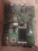 Płyta główna hp dl380 G5
