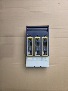 Rozłącznik NH1 250A JEAN MÜLLER KETO-1-3/F 