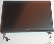 Matryca kompletna Dell Latitude 7480
