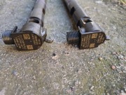 Wtryskiwacze KIA / HYUNDAI 1.1 1.4 crdi 33800-2A780