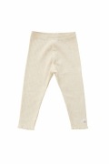 Legginsy 9-12 miesięcy 74-80 cm Next baby