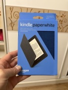 Etui | Case | Cover | Kindle Paperwhite 4 (10th generation)