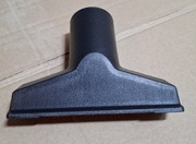 Parkside PWS PNTS PWD PWS Sawka podłogowa wąska średnica 35mm