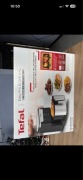Air fryer frytkownica Tefal 