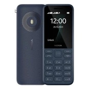 Telefon komórkowy Nokia 130 ORYGINALNA