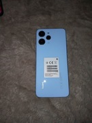 Sprzedam redmi 12 