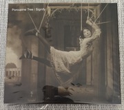 PORCUPINE TREE - Signify (2CD)Digibook