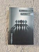Peryferal W. Gibson [Uczta Wyobraźni]